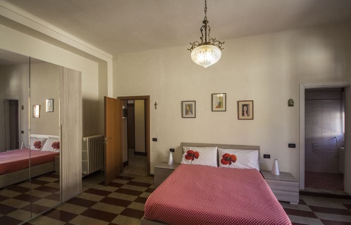 Albergo Ristorante Sala - Spa