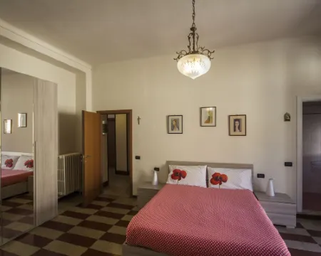 Albergo Ristorante Sala - Spa Hotel a Valbrona
