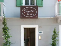 Hotel Suite Inn Hotels near Arco Bollani