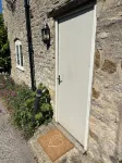 The Crewe Arms - 3-Star