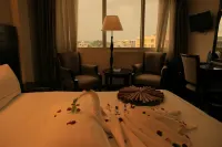 Alwaq Hotel