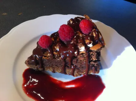 La Croix du Reh Отели в г. Шампнетери