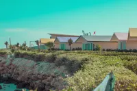 Pk 25 Hotel di Dakhla