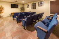Holiday Inn Club Vacations Timber Creek Resort at de Soto by IHG
