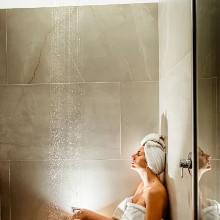 B&B Palazzo Cerami