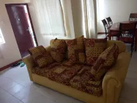 Private Home 4 Bedrooms 4.5 Bathrooms