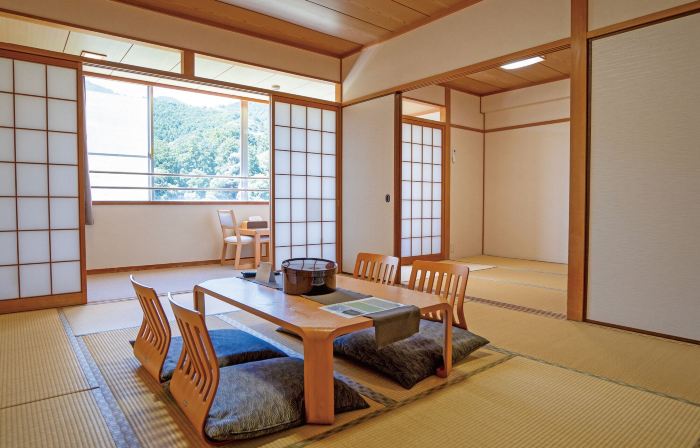 Kiimiso