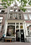 Sunflower Amsterdam