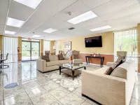 Stayable Kissimmee East Hotels in Kissimmee