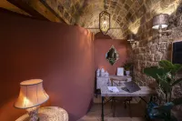 Decan Concept Boutique Estate - spa