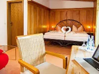 Hotel Garni Godenhof Hotels in Schleswig-Flensburg
