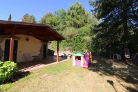 Villino Alba