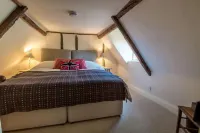 Minster Loft Hotels in 
