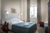 Casa Micol Center Firenze