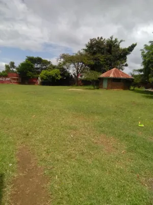 Koyucho Guest House Hotels in Bondo