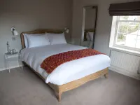 The Ship Inn Hotels in Rye