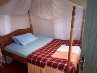 Mumbi Rose Guest House Hotels near Maisha Heights