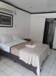 The Friendly North Inn