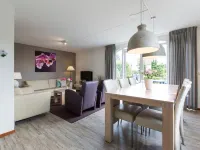 Villa in Arcen with Sun Shower & Garden Hotels in Arcen