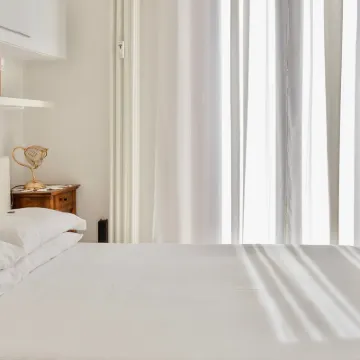Aiello Suites Milan Hotel dekat Stasiun Kereta Bawah Tanah Romolo