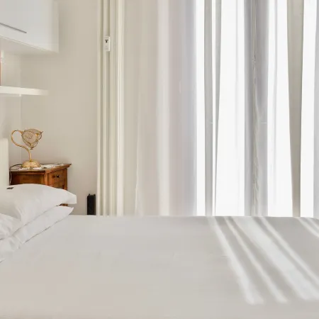 Aiello Suites Milan