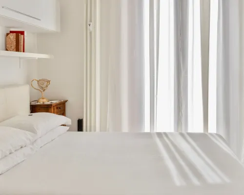 Aiello Suites Milan Hotels near Famagosta