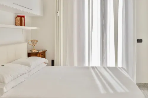 Aiello Suites Milan