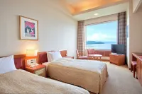 Kussharo Prince Hotel Hokkaido Hotels in Teshikaga