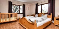 House in the Belgian Countryside, Ideal Base for Many Fine Excursions - Maison