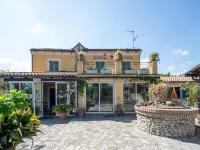 Casa Vacanze a Stilo con Spiaggia Mare Hotel in zona Zomaro