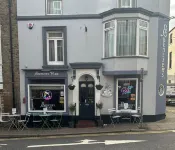 Ebenezer's Place Hotels in Broadstairs