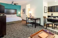 Homewood Suites by Hilton Lawton Hotels in Lawton