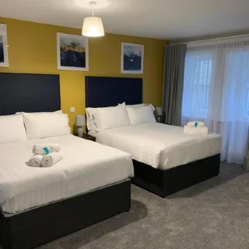 Denvir's of Downpatrick