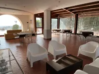 Villa Leucatia Hotels in Sant'Agata Li Battiati
