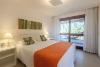 Pousada Dos Tangarás Hotel a 