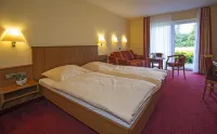 Hotel Wittensee Schützenhof
