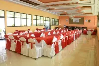 보지니 나가르콧 리조트