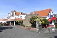 Hotel O Colmo Hôtels à : São Roque do Faial