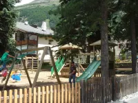 Hotel Müller - Mountain Lodge Hotels in Pontresina