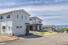 Hopehills