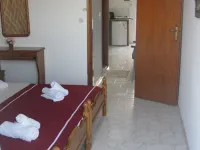 Stenna Apartments Hotels near Mylotopi