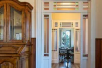 Villa Guardini by Wonderful Italy