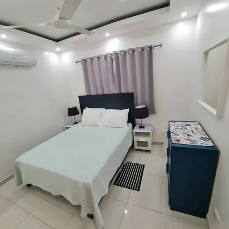 KSL Residence
