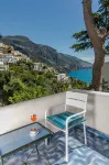 Hotel Vittoria - Sea View