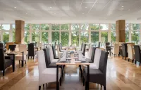 Hunguest Helios Hévíz Hotels in Кестхей