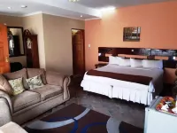 Acre of Africa Guest Venue Hotels in Boksburg