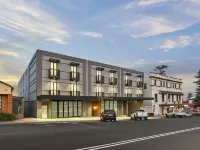 Nova Kiama Hotels in Kiama