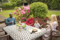 Bellavista Hotels in Balloch