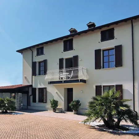 B&B Erilla