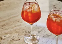 ذا بينش هوتل